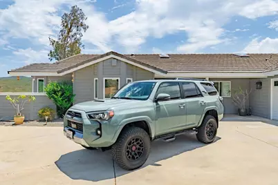 15715 Ziegler Court, Ramona, CA 92065 - Photo 47