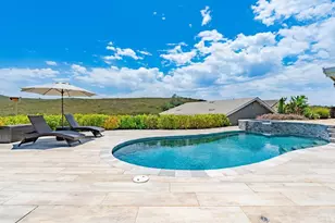 15715 Ziegler Ct, Ramona, CA 92065 - Photo 49