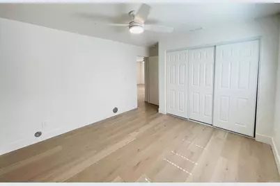 15715 Ziegler Court, Ramona, CA 92065 - Photo 45