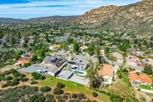 15715 Ziegler Ct, Ramona, CA 92065 - Photo 31