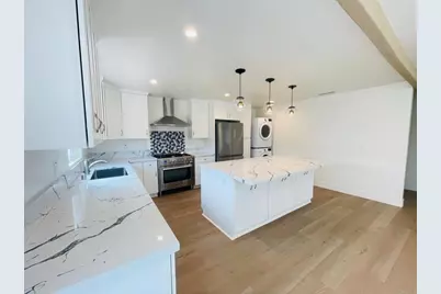 15715 Ziegler Court, Ramona, CA 92065 - Photo 39