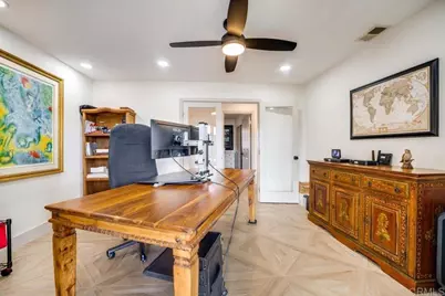 15715 Ziegler Court, Ramona, CA 92065 - Photo 17