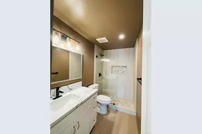 15715 Ziegler Court, Ramona, CA 92065 - Photo 43