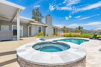 15715 Ziegler Court, Ramona, CA 92065 - Photo 51