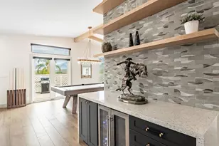 15715 Ziegler Ct, Ramona, CA 92065 - Photo 67