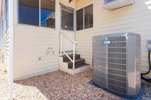 1145 E Barham Dr, San Marcos, CA 92078 - Photo 19