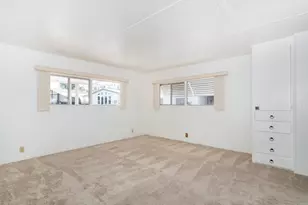 1145 E Barham Dr, San Marcos, CA 92078 - Photo 11