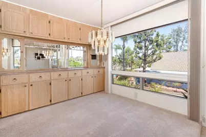 1145 E Barham Drive #79, San Marcos, CA 92078 - Photo 5
