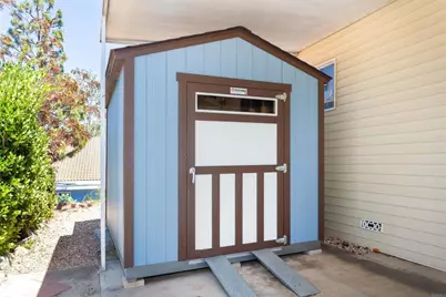 1145 E Barham Drive #79, San Marcos, CA 92078 - Photo 21