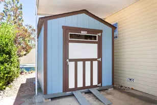 1145 E Barham Dr, San Marcos, CA 92078 - Photo 21