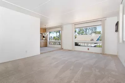 1145 E Barham Drive #79, San Marcos, CA 92078 - Photo 3
