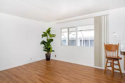 1145 E Barham Drive #79, San Marcos, CA 92078 - Photo 9