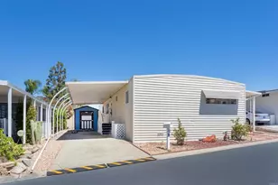 1145 E Barham Dr, San Marcos, CA 92078 - Photo 1