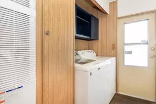 1145 E Barham Dr, San Marcos, CA 92078 - Photo 17