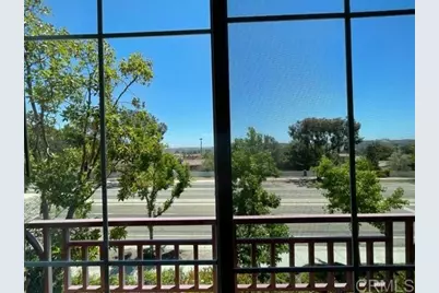 12372 Carmel Country Road #203, San Diego, CA 92130 - Photo 9