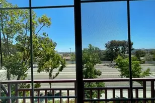 12372 Carmel Country Rd, San Diego, CA 92130 - Photo 9