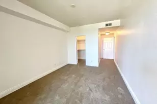 12372 Carmel Country Rd, San Diego, CA 92130 - Photo 15