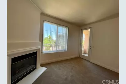 12372 Carmel Country Road #203, San Diego, CA 92130 - Photo 7