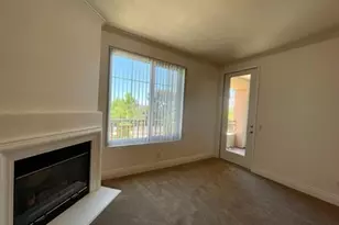 12372 Carmel Country Rd, San Diego, CA 92130 - Photo 7