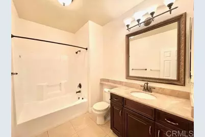12372 Carmel Country Road #203, San Diego, CA 92130 - Photo 13