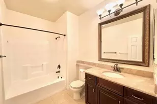 12372 Carmel Country Rd, San Diego, CA 92130 - Photo 13