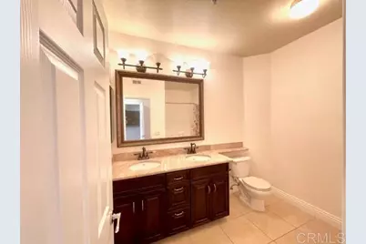 12372 Carmel Country Road #203, San Diego, CA 92130 - Photo 17