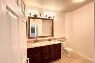 12372 Carmel Country Rd, San Diego, CA 92130 - Photo 17