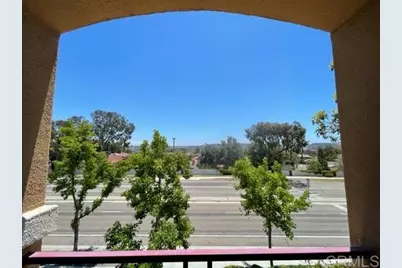 12372 Carmel Country Road #203, San Diego, CA 92130 - Photo 9