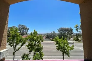 12372 Carmel Country Rd, San Diego, CA 92130 - Photo 9