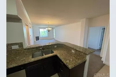 12372 Carmel Country Road #203, San Diego, CA 92130 - Photo 5