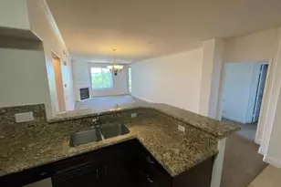 12372 Carmel Country Rd, San Diego, CA 92130 - Photo 5