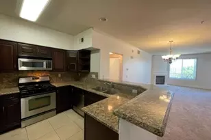 12372 Carmel Country Rd, San Diego, CA 92130 - Photo 3
