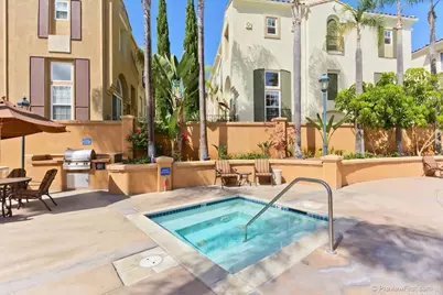 12372 Carmel Country Road #203, San Diego, CA 92130 - Photo 21