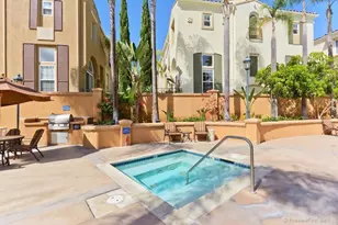 12372 Carmel Country Rd, San Diego, CA 92130 - Photo 21