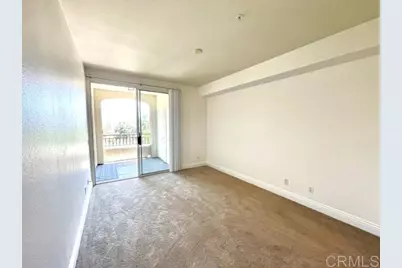 12372 Carmel Country Road #203, San Diego, CA 92130 - Photo 15