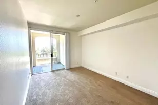 12372 Carmel Country Rd, San Diego, CA 92130 - Photo 15