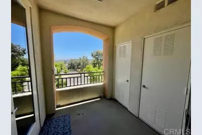 12372 Carmel Country Road #203, San Diego, CA 92130 - Photo 1
