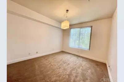 12372 Carmel Country Road #203, San Diego, CA 92130 - Photo 11