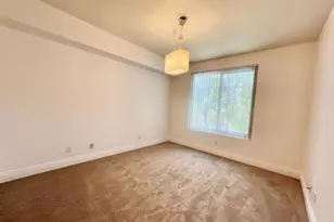 12372 Carmel Country Rd, San Diego, CA 92130 - Photo 11
