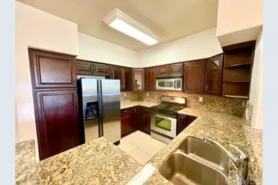 12372 Carmel Country Road #203, San Diego, CA 92130 - Photo 3