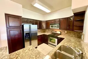 12372 Carmel Country Rd, San Diego, CA 92130 - Photo 3
