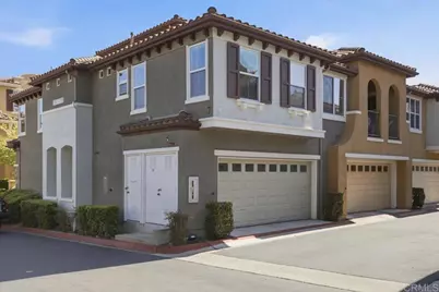 1113 Goddard Street, San Marcos, CA 92078 - Photo 3