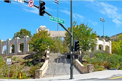 1113 Goddard Street, San Marcos, CA 92078 - Photo 37