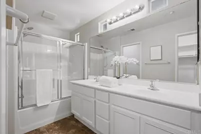 1113 Goddard Street, San Marcos, CA 92078 - Photo 23
