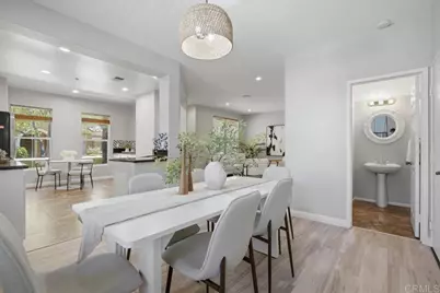 1113 Goddard Street, San Marcos, CA 92078 - Photo 17