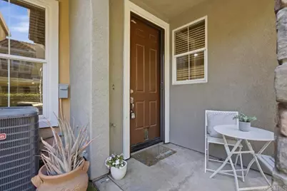 1113 Goddard Street, San Marcos, CA 92078 - Photo 5