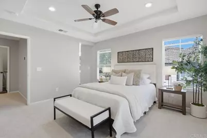 1113 Goddard Street, San Marcos, CA 92078 - Photo 21