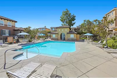 1113 Goddard Street, San Marcos, CA 92078 - Photo 31