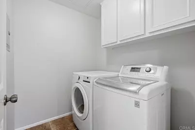 1113 Goddard Street, San Marcos, CA 92078 - Photo 29
