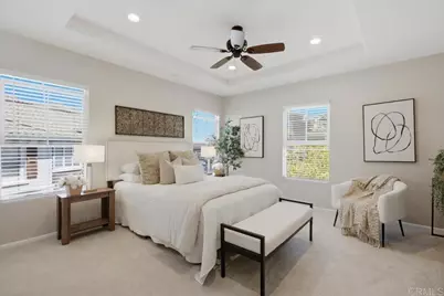 1113 Goddard Street, San Marcos, CA 92078 - Photo 19